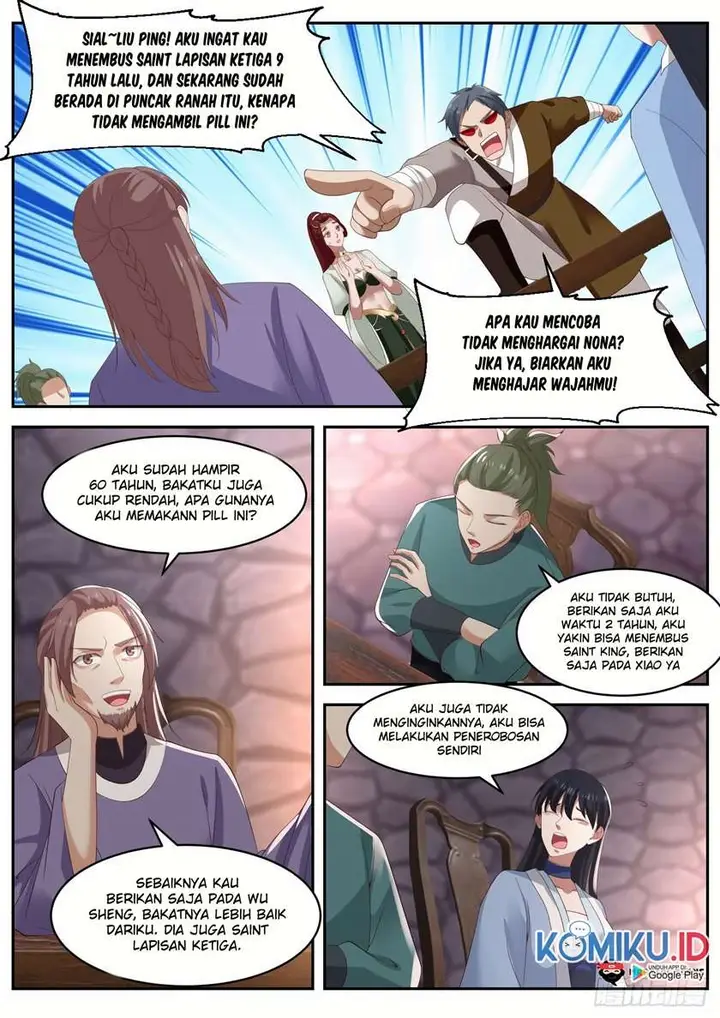 image-komik-martial-peak-chapter-1032-9/15