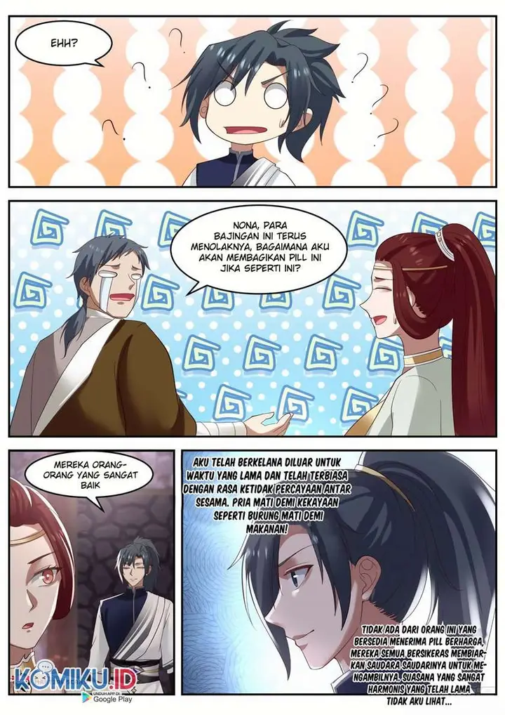 image-komik-martial-peak-chapter-1032-10/15