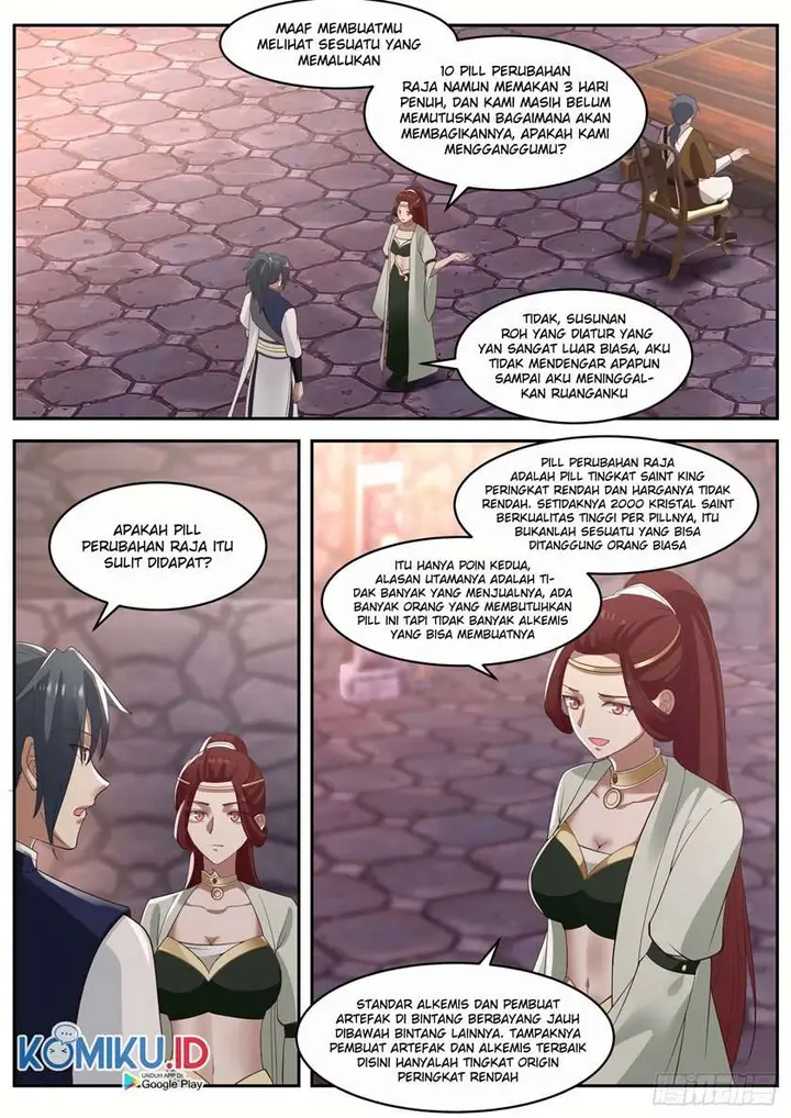 image-komik-martial-peak-chapter-1032-11/15