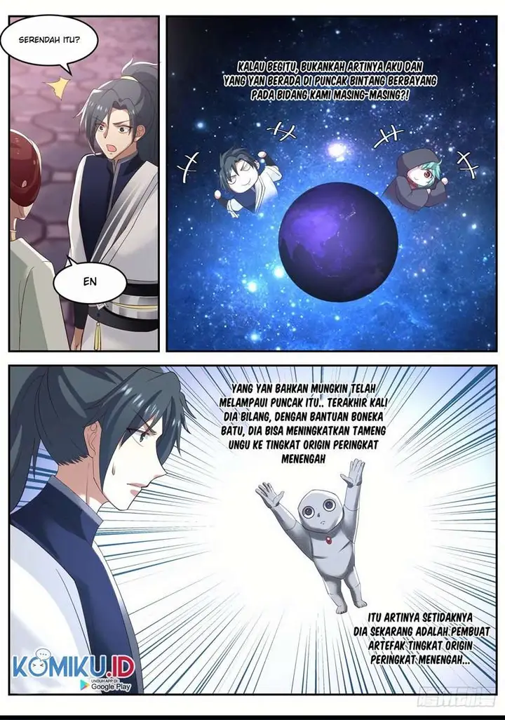 image-komik-martial-peak-chapter-1032-12/15