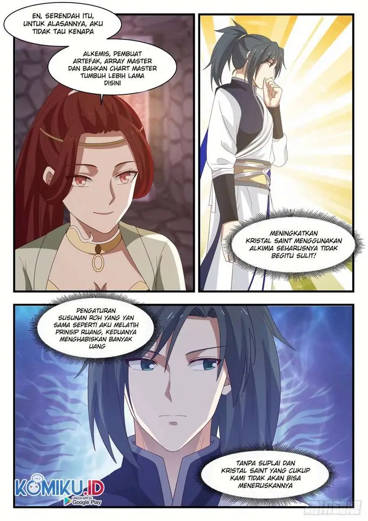 image-komik-martial-peak-chapter-1033-1/15