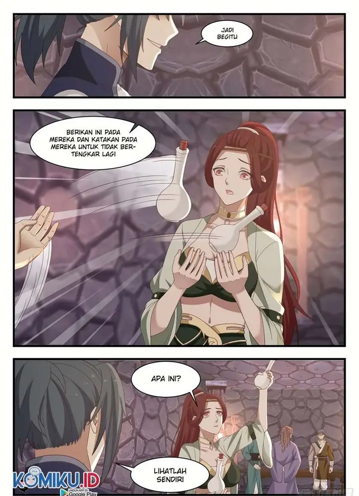 image-komik-martial-peak-chapter-1033-3/15