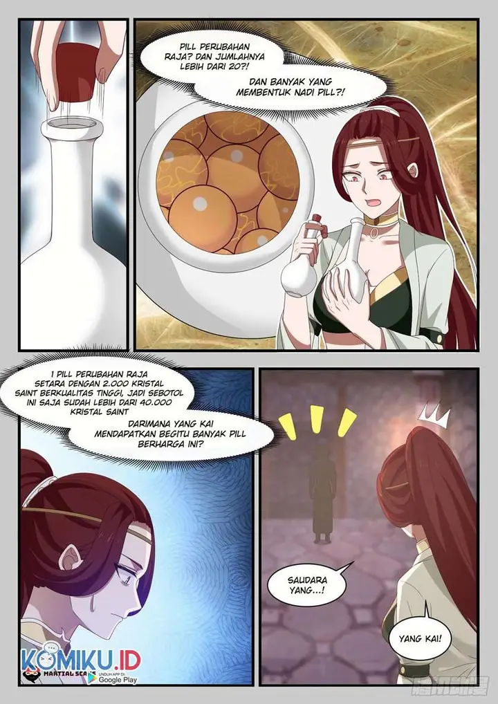 image-komik-martial-peak-chapter-1033-4/15