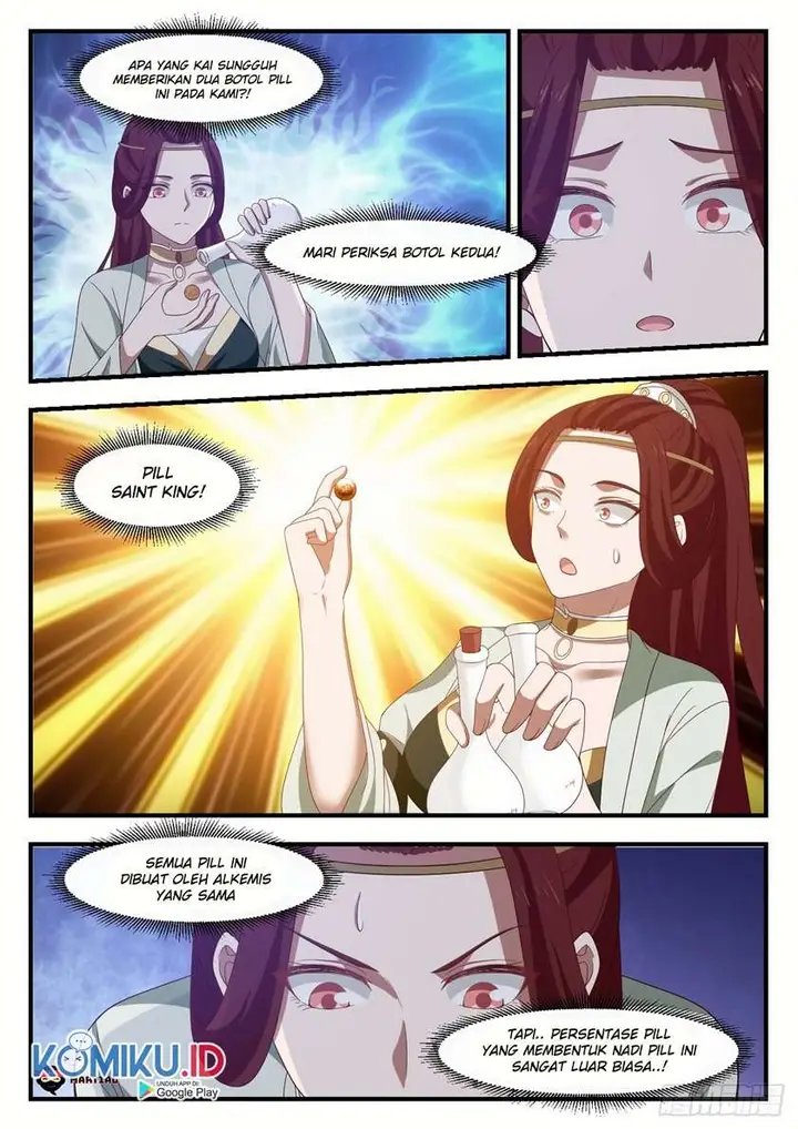 image-komik-martial-peak-chapter-1033-5/15