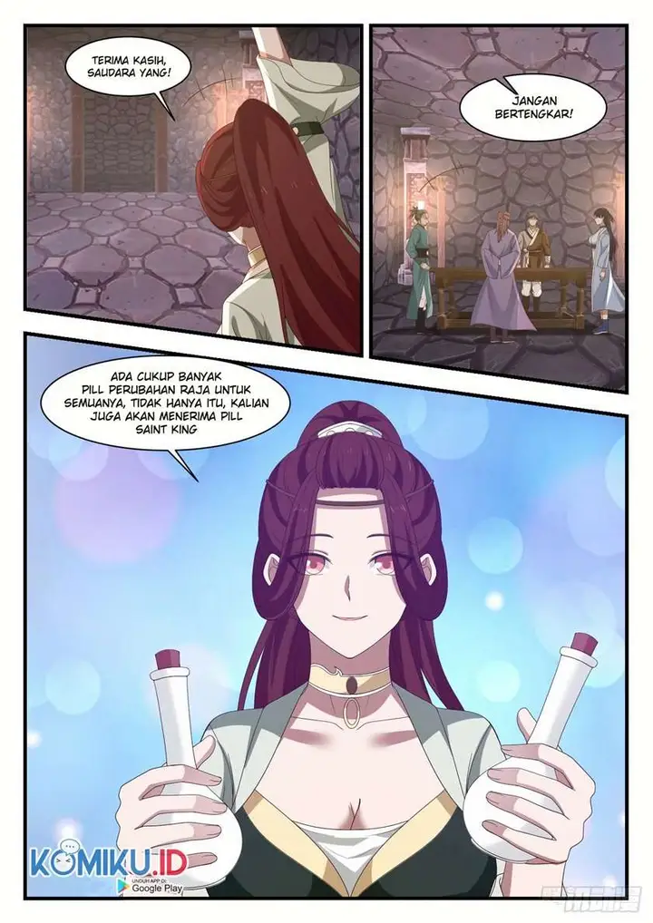 image-komik-martial-peak-chapter-1033-6/15