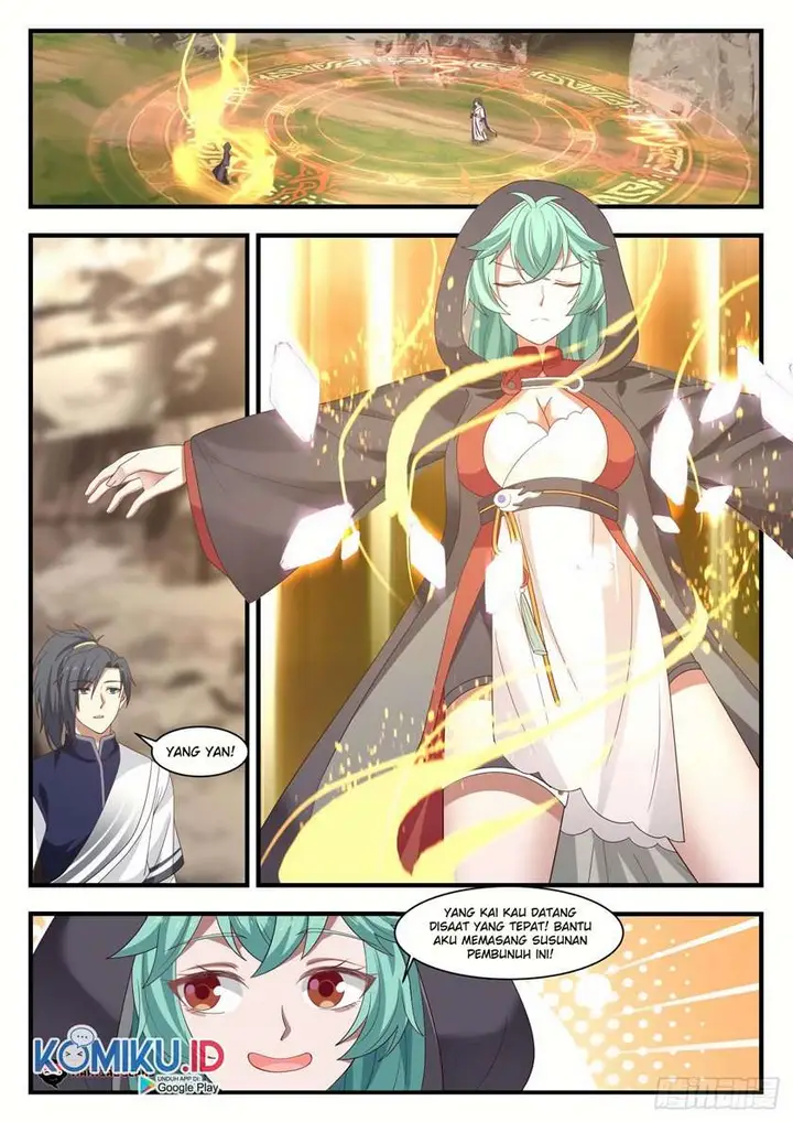 image-komik-martial-peak-chapter-1033-7/15