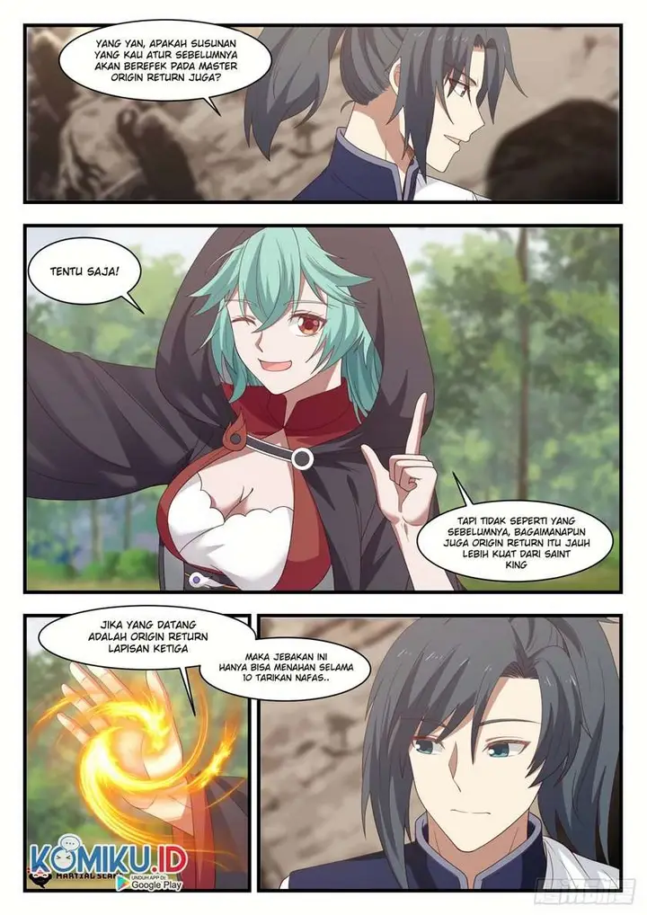 image-komik-martial-peak-chapter-1033-8/15