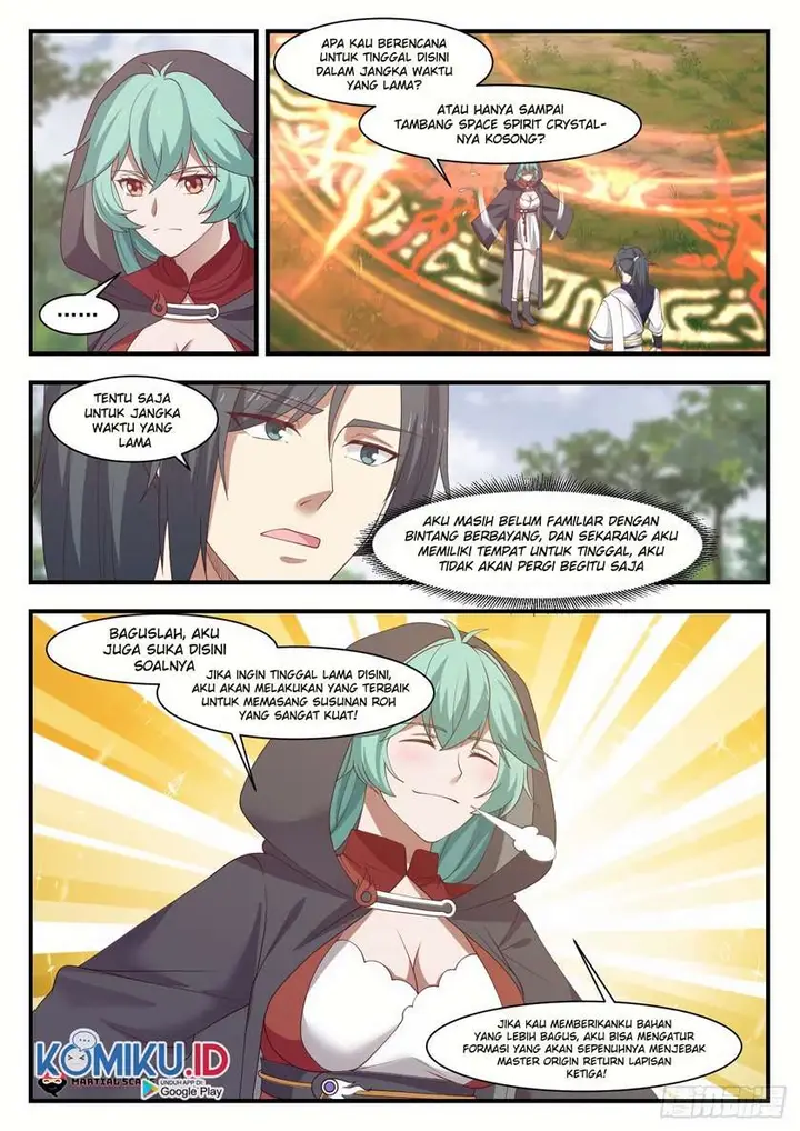 image-komik-martial-peak-chapter-1033-9/15