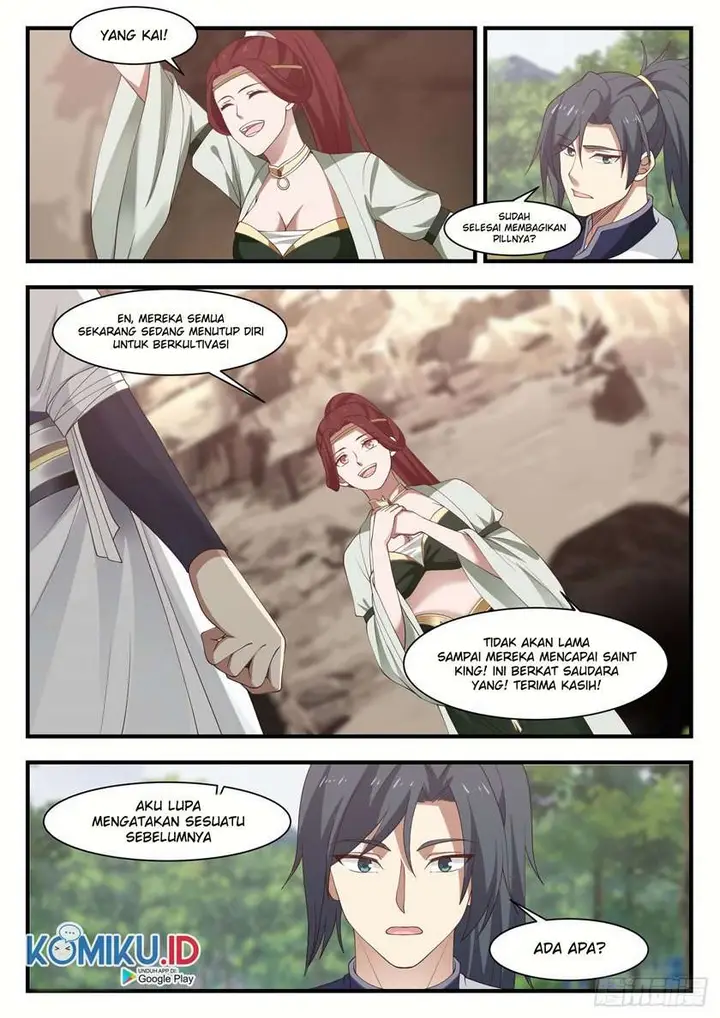 image-komik-martial-peak-chapter-1033-10/15