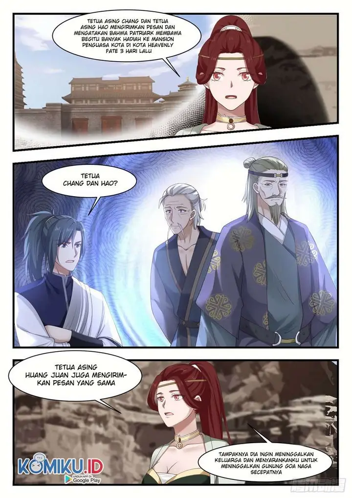 image-komik-martial-peak-chapter-1033-11/15