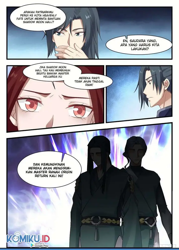 image-komik-martial-peak-chapter-1033-12/15