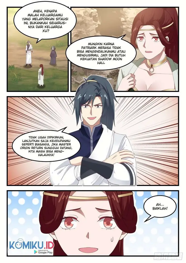 image-komik-martial-peak-chapter-1034-1/15
