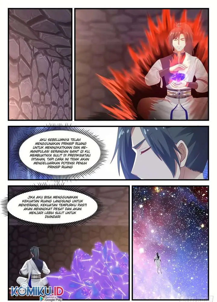 image-komik-martial-peak-chapter-1034-3/15