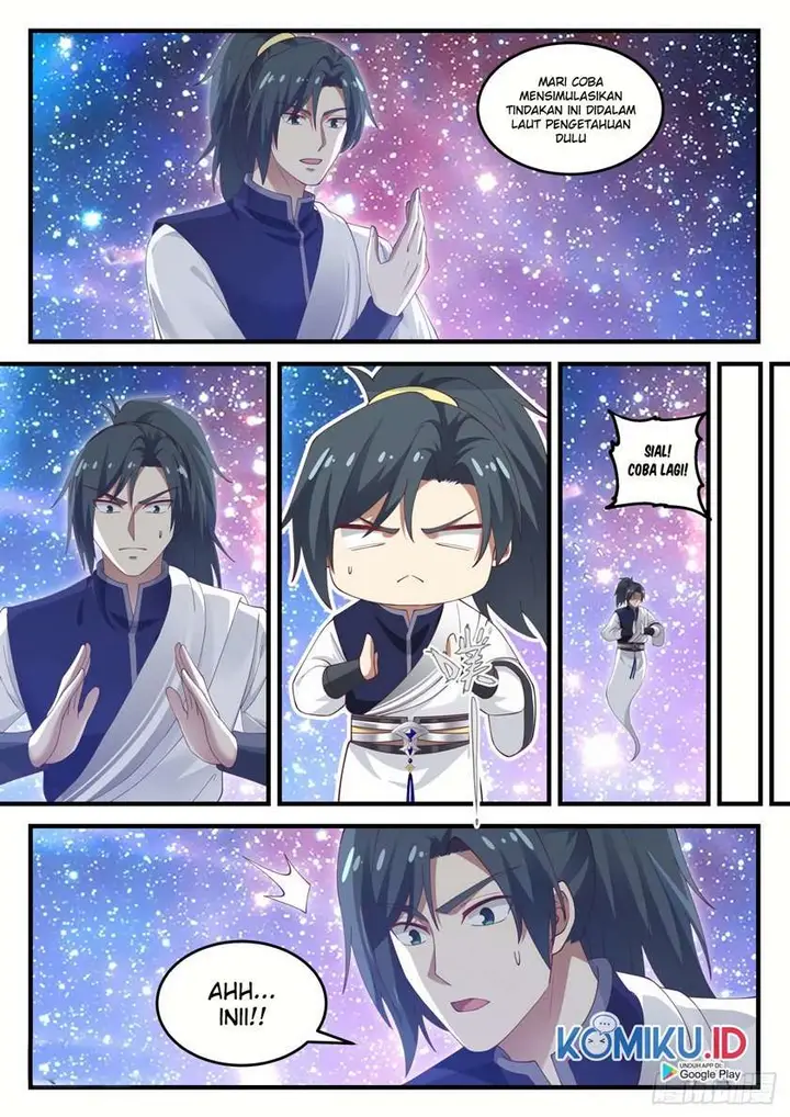 image-komik-martial-peak-chapter-1034-4/15