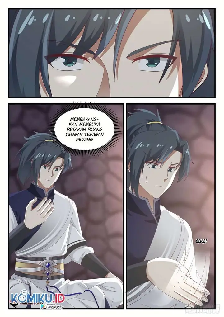 image-komik-martial-peak-chapter-1034-5/15