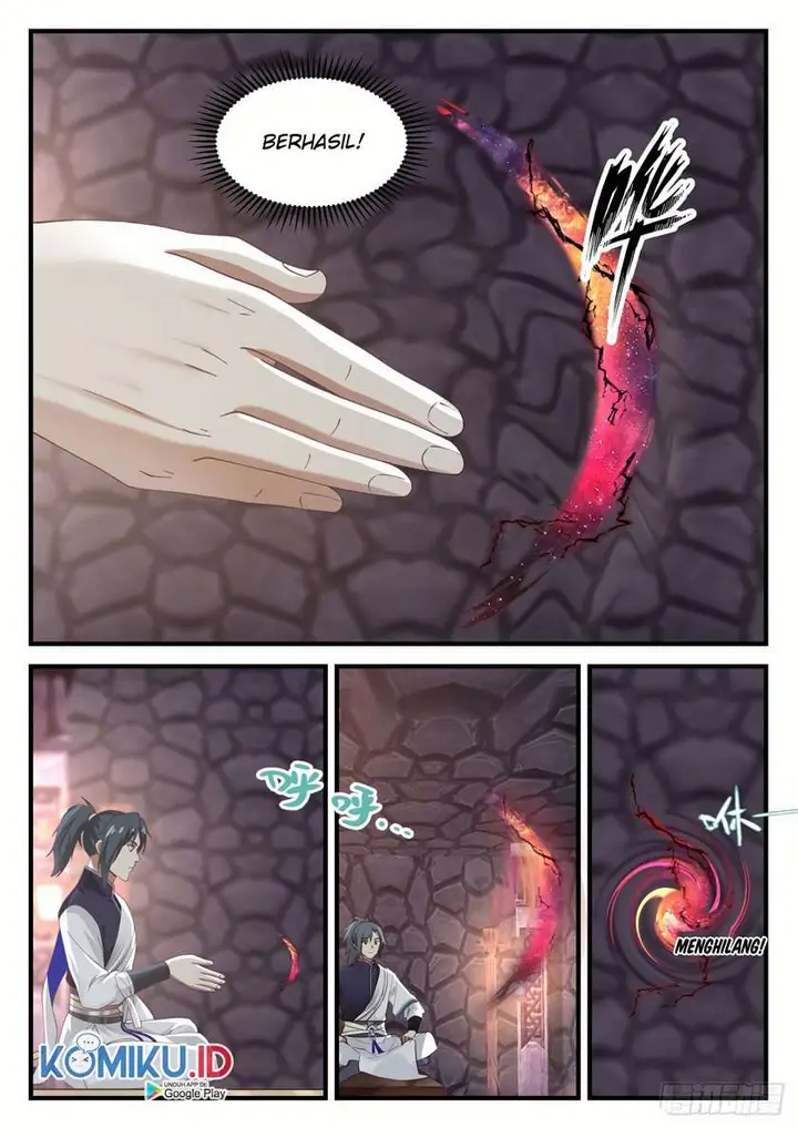 image-komik-martial-peak-chapter-1034-6/15