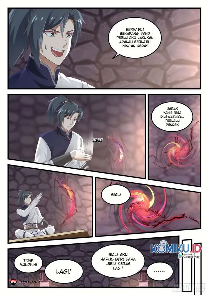 image-komik-martial-peak-chapter-1034-7/15