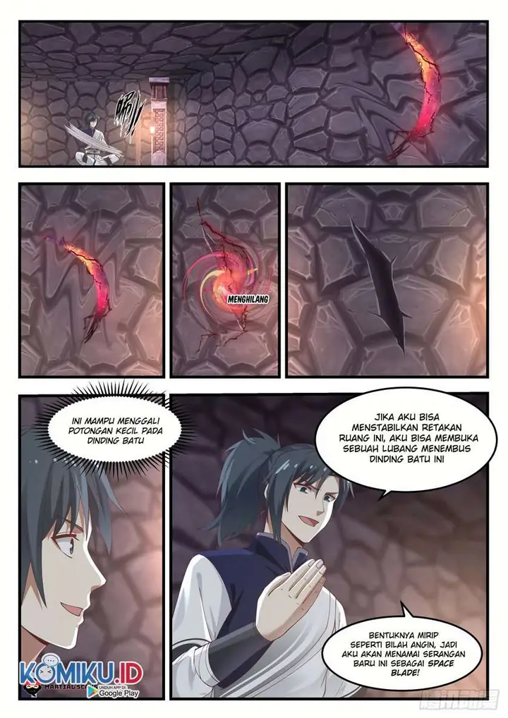 image-komik-martial-peak-chapter-1034-8/15