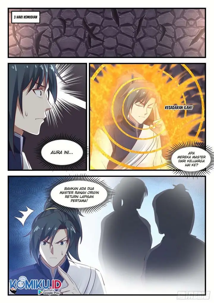 image-komik-martial-peak-chapter-1034-9/15