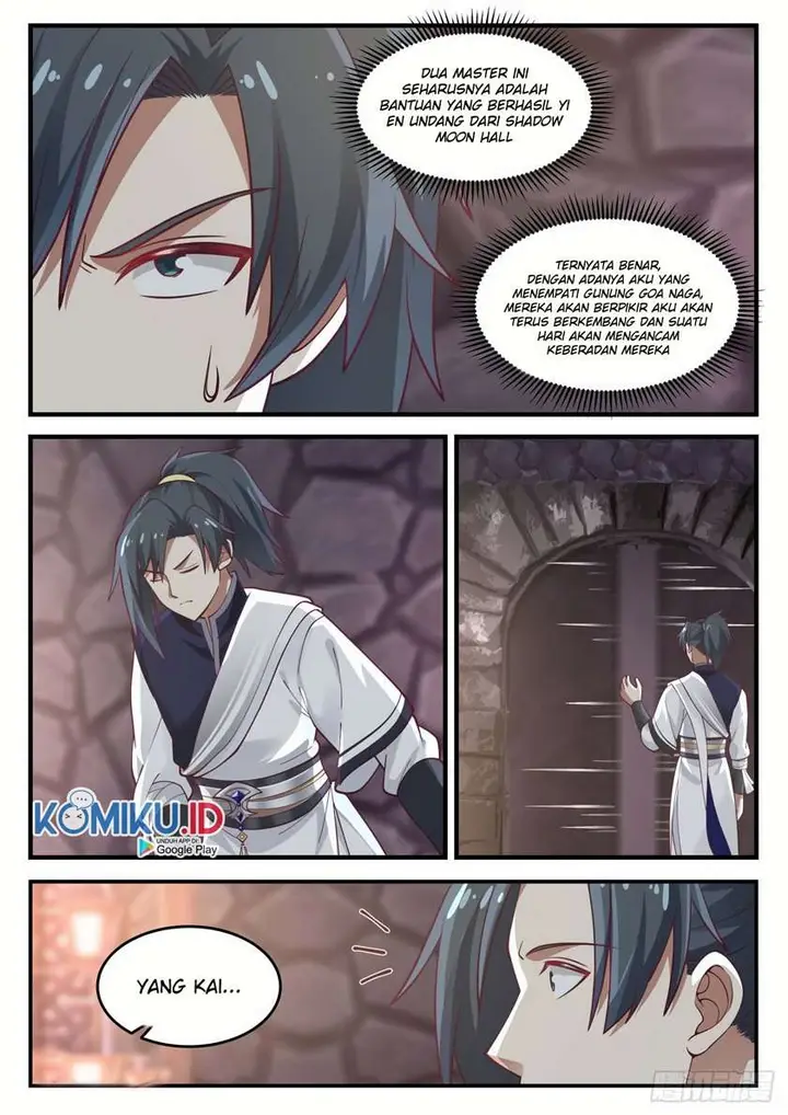 image-komik-martial-peak-chapter-1034-10/15