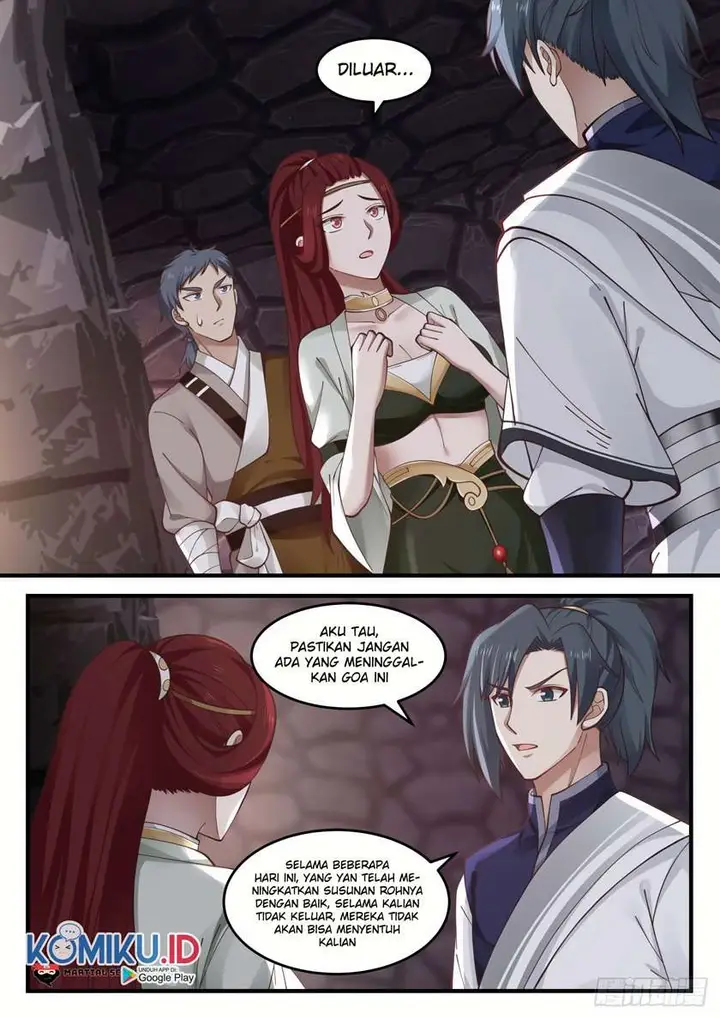 image-komik-martial-peak-chapter-1034-11/15