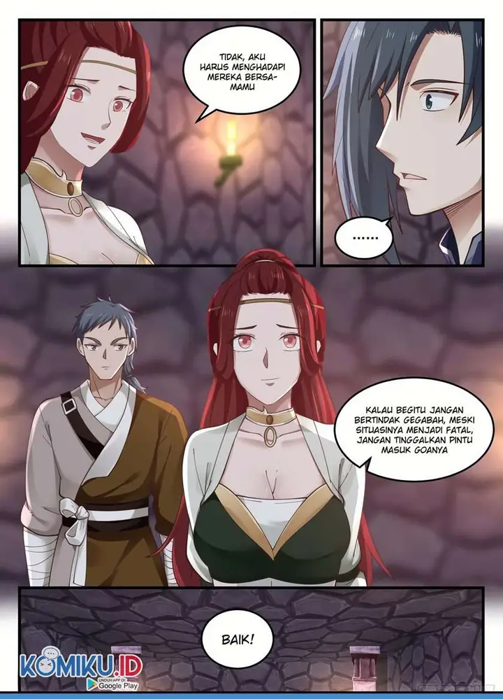 image-komik-martial-peak-chapter-1034-12/15