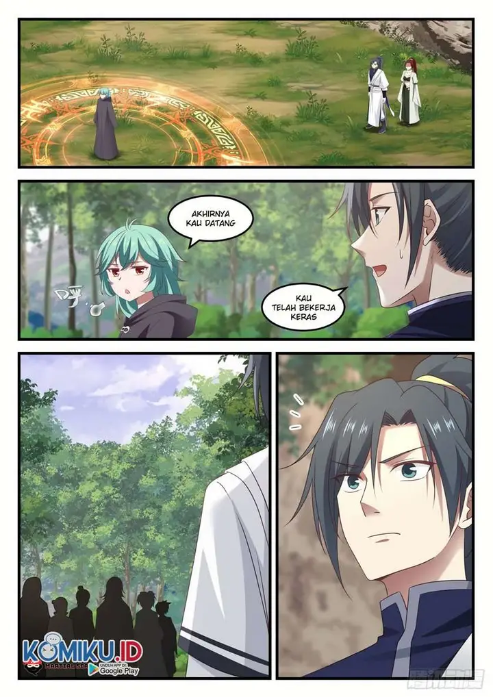 image-komik-martial-peak-chapter-1035-1/15