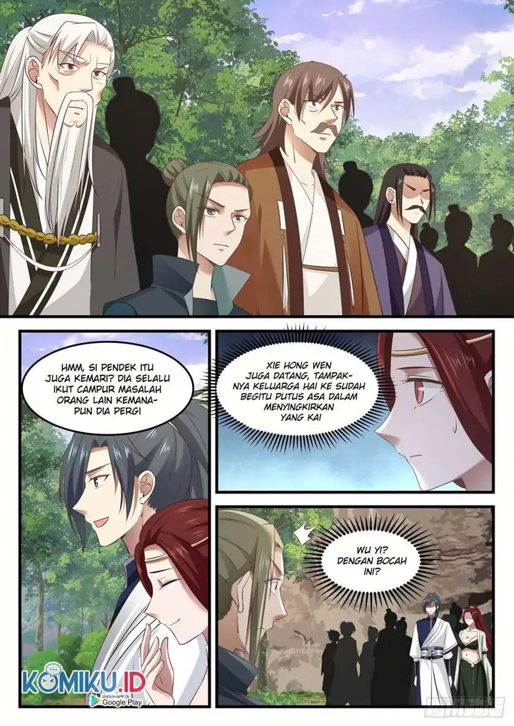 image-komik-martial-peak-chapter-1035-2/15