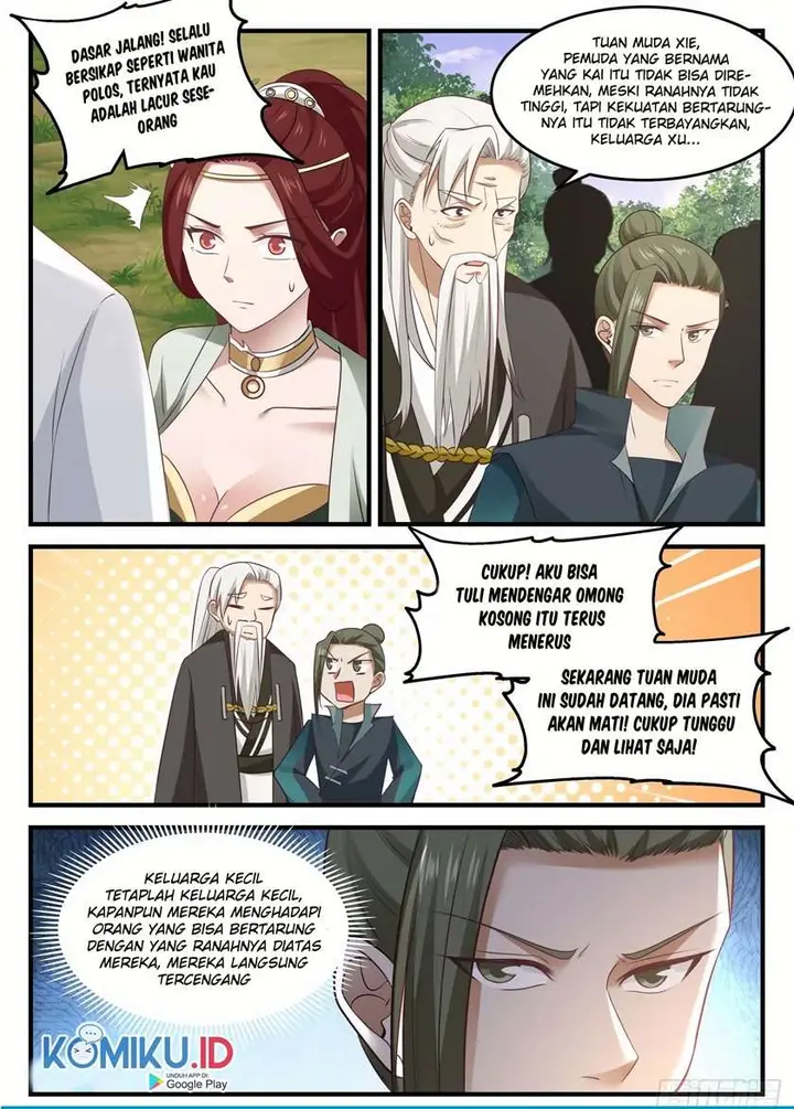 image-komik-martial-peak-chapter-1035-3/15