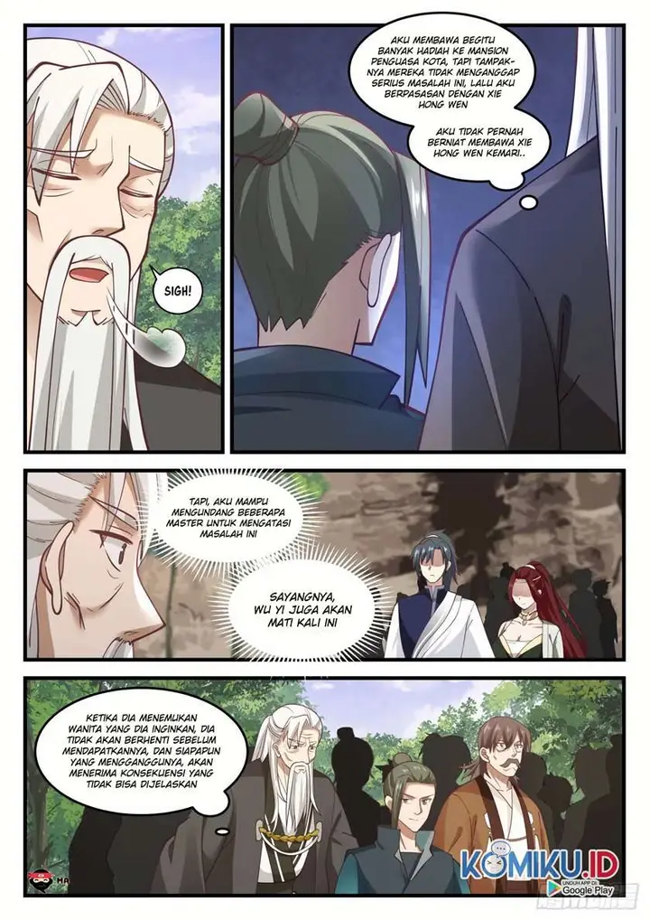 image-komik-martial-peak-chapter-1035-4/15