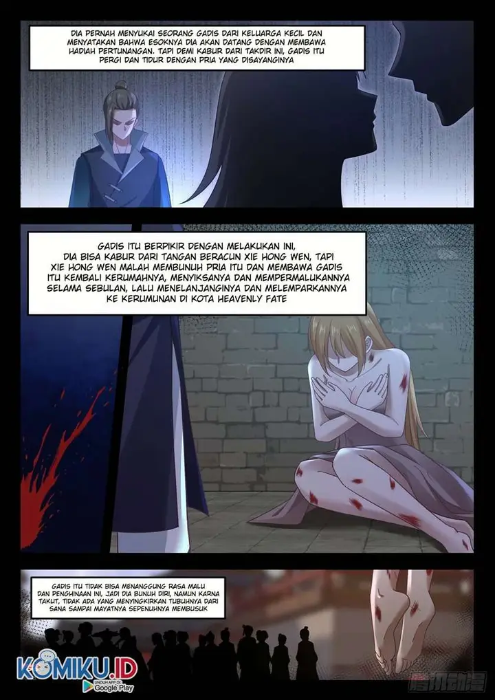 image-komik-martial-peak-chapter-1035-5/15