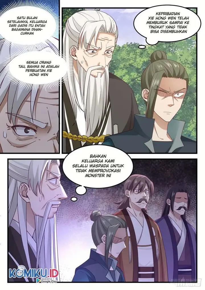 image-komik-martial-peak-chapter-1035-6/15