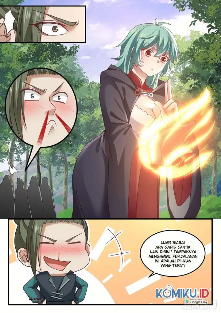 image-komik-martial-peak-chapter-1035-7/15