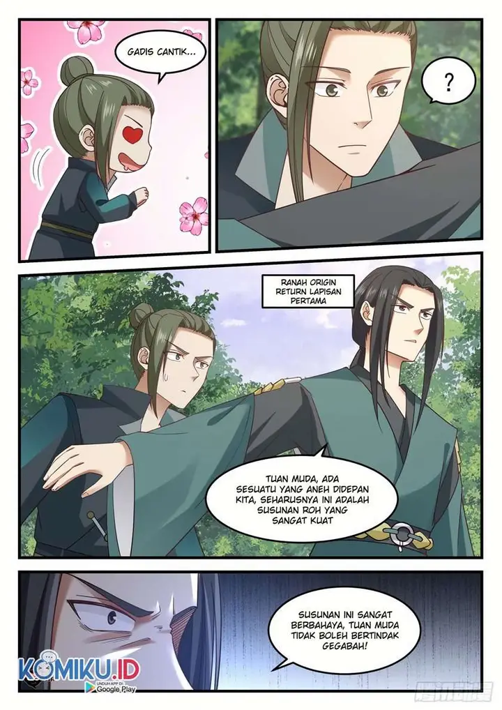image-komik-martial-peak-chapter-1035-8/15