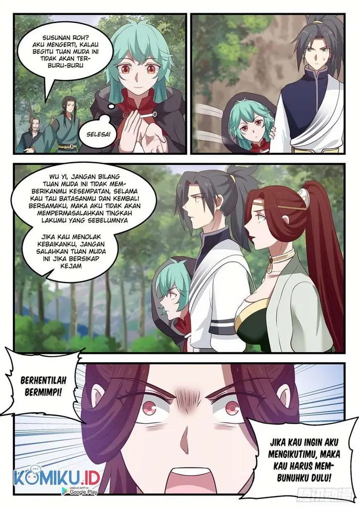 image-komik-martial-peak-chapter-1035-9/15