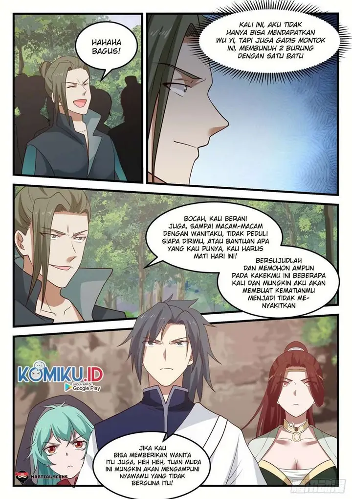 image-komik-martial-peak-chapter-1035-10/15