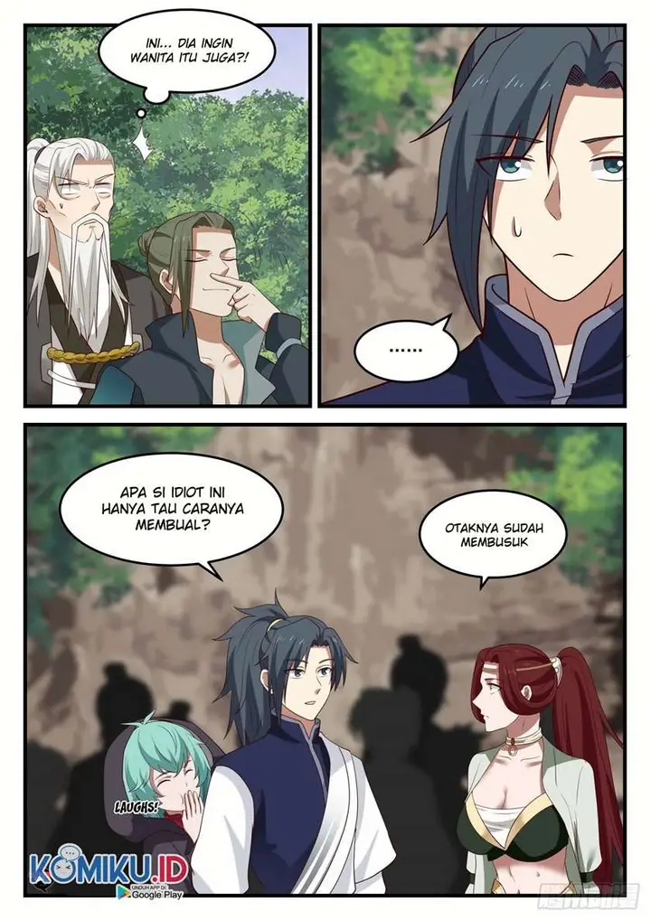 image-komik-martial-peak-chapter-1035-11/15