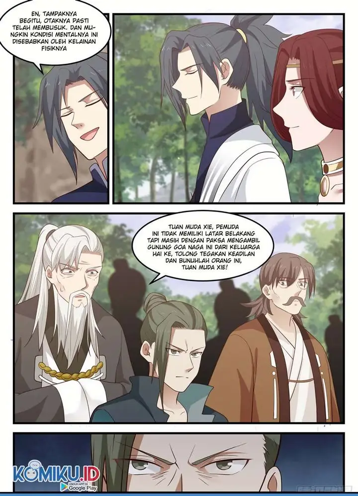 image-komik-martial-peak-chapter-1035-12/15