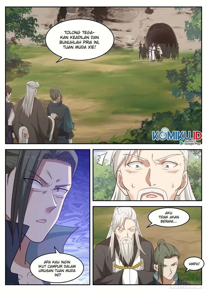 image-komik-martial-peak-chapter-1036-1/15