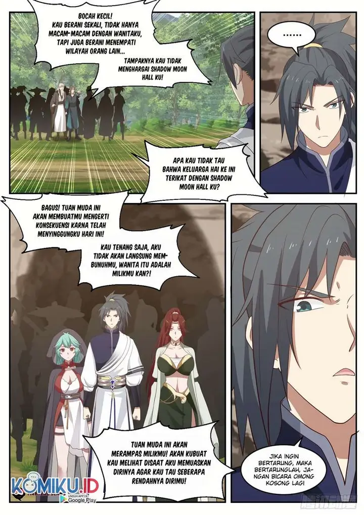 image-komik-martial-peak-chapter-1036-2/15