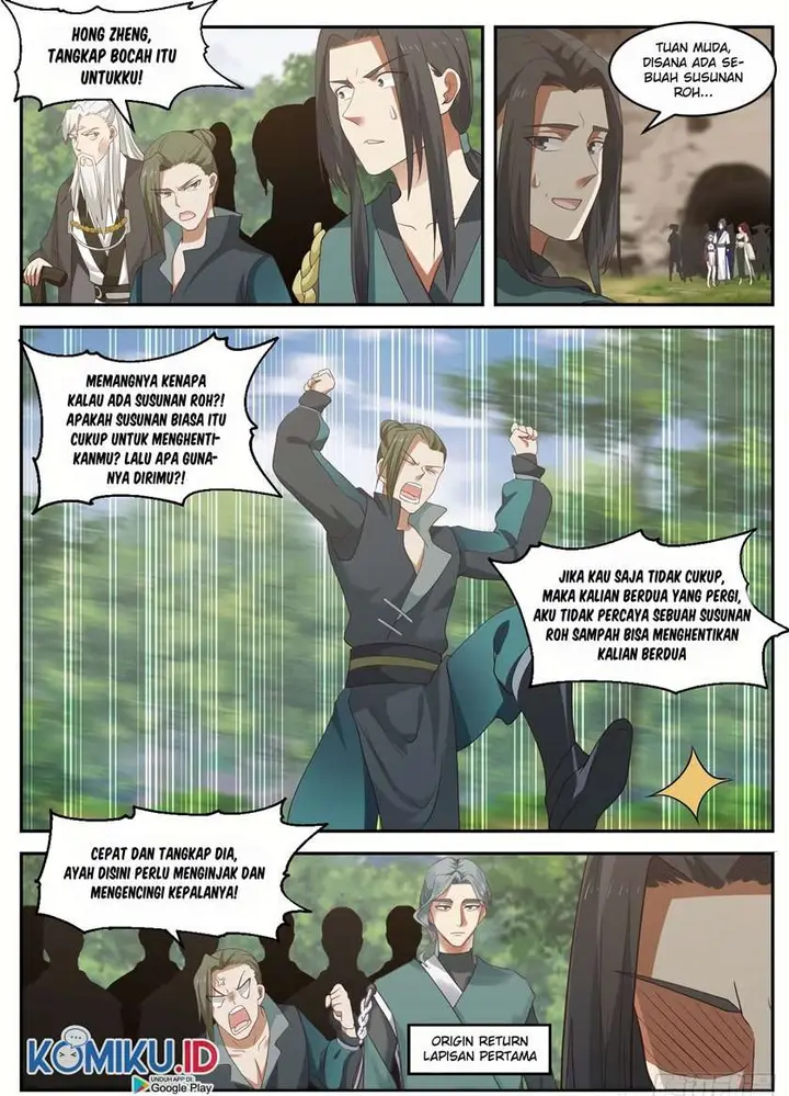 image-komik-martial-peak-chapter-1036-3/15