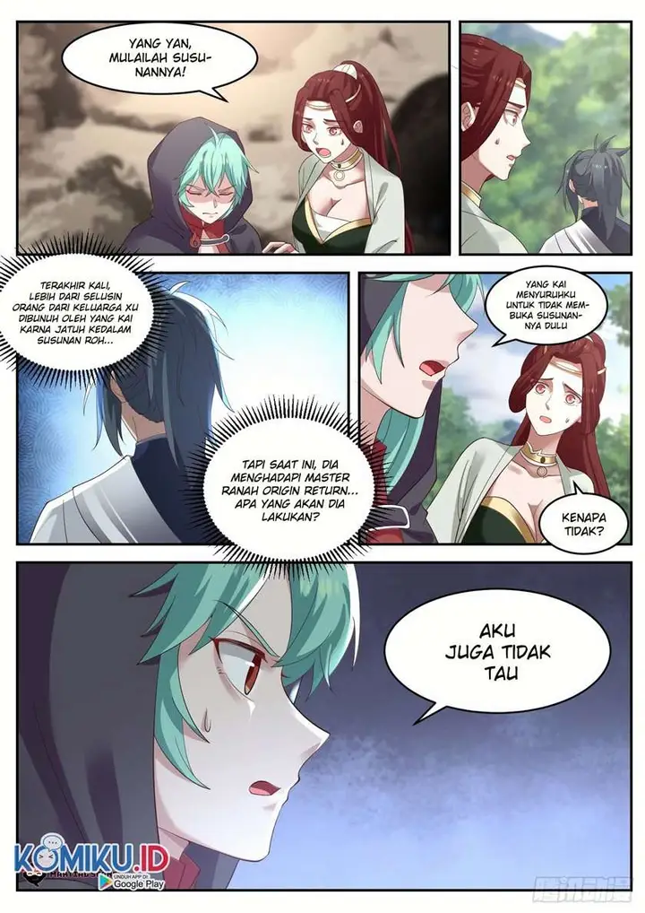 image-komik-martial-peak-chapter-1036-7/15