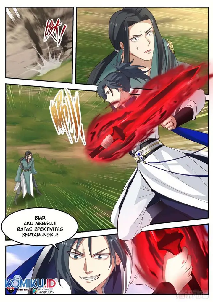 image-komik-martial-peak-chapter-1036-8/15