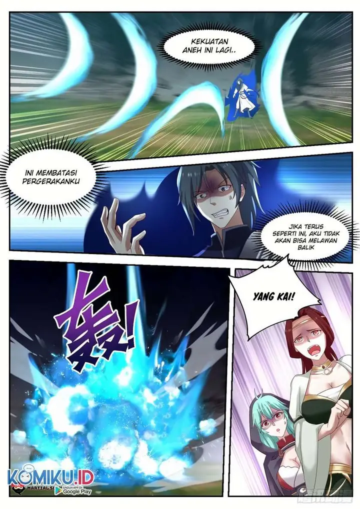 image-komik-martial-peak-chapter-1036-11/15