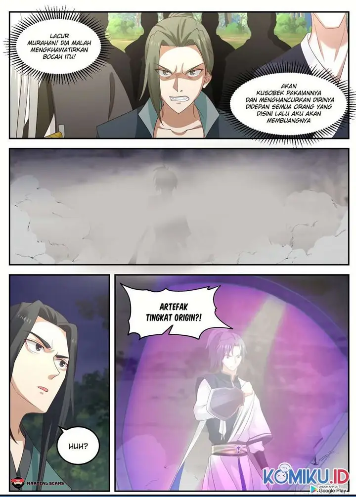 image-komik-martial-peak-chapter-1036-12/15