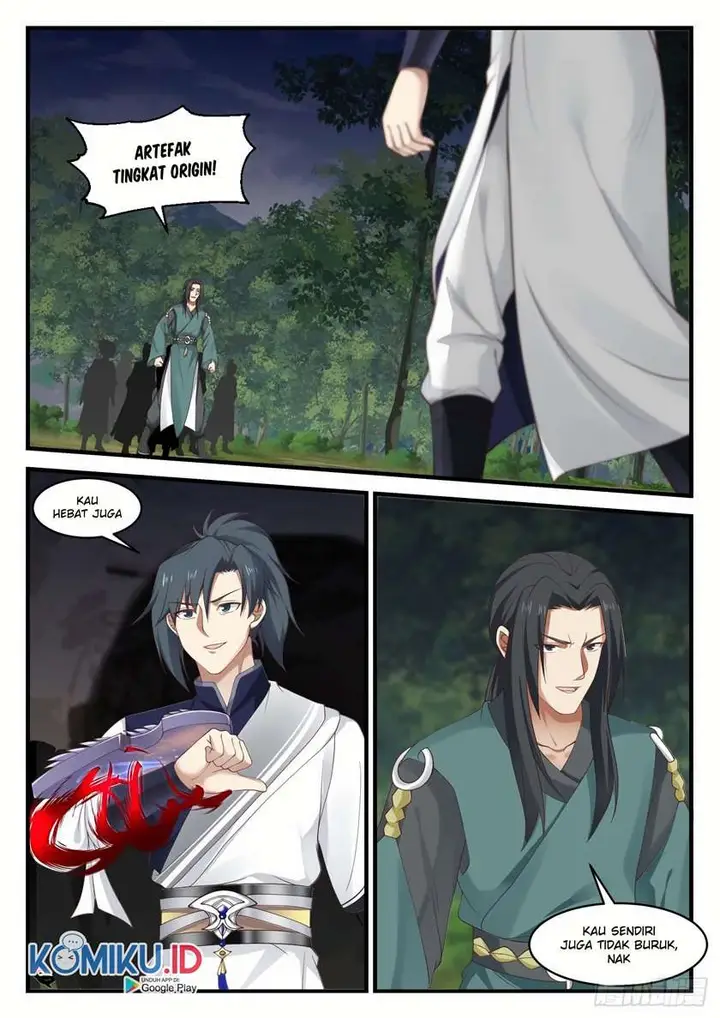 image-komik-martial-peak-chapter-1037-1/15