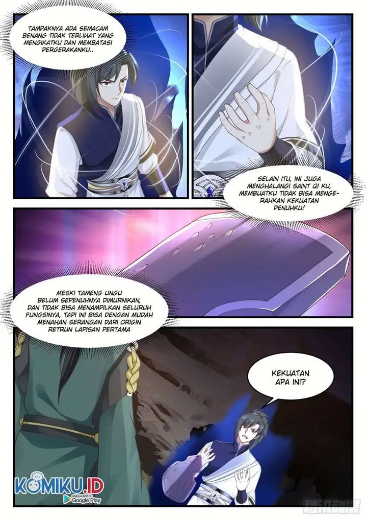 image-komik-martial-peak-chapter-1037-2/15