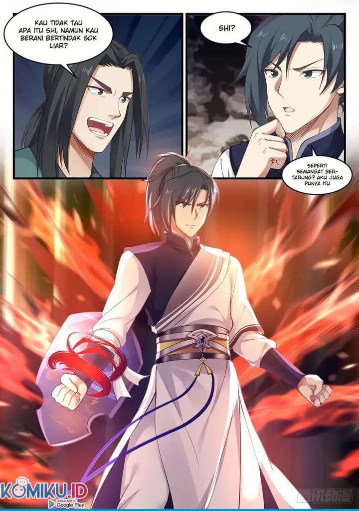 image-komik-martial-peak-chapter-1037-3/15