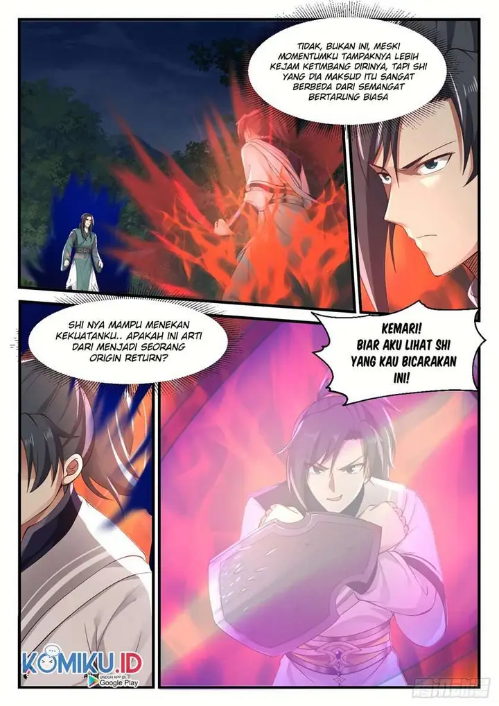 image-komik-martial-peak-chapter-1037-4/15