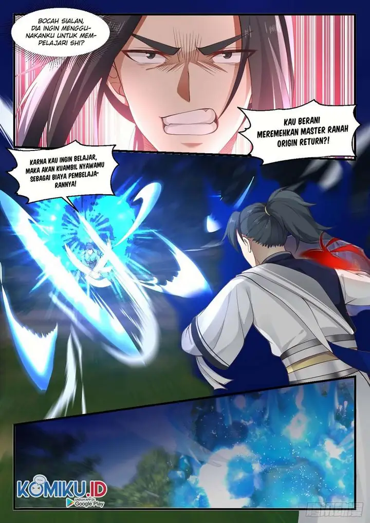 image-komik-martial-peak-chapter-1037-5/15